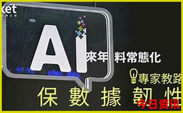 广州旅游攻略必去景点推荐