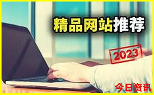 江西李坑景区简介