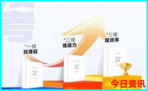 黄龙风景区海拔3500的温度