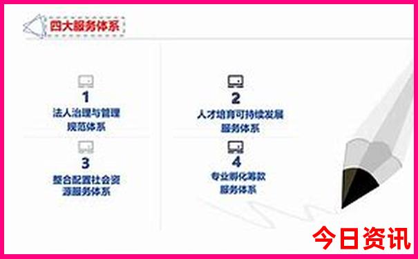 长寿适合带孩子玩的地方