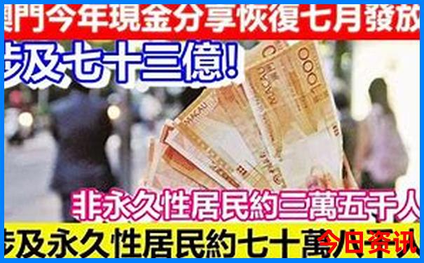 临清适合孩子玩的地方
