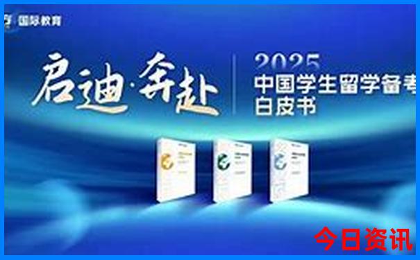河南必去景点有哪些