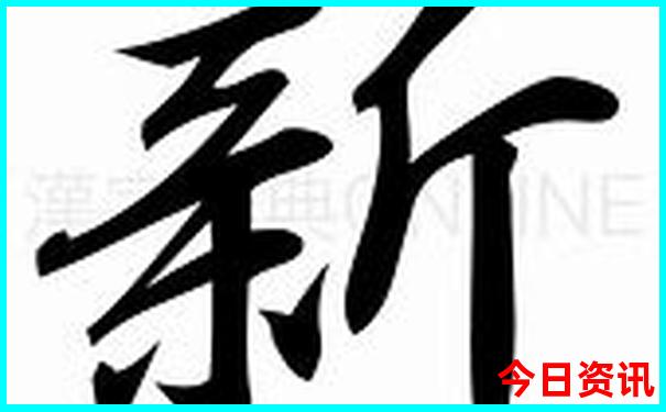 北京有哪些地方值得去玩