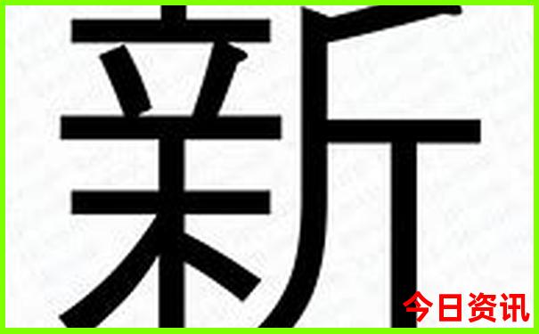 抚州有什么旅游景点