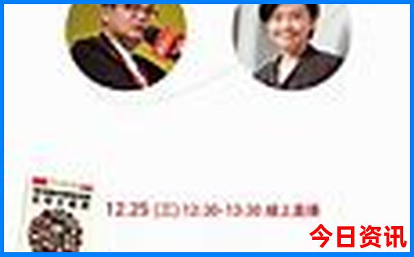 内蒙古适合带小孩去旅游吗