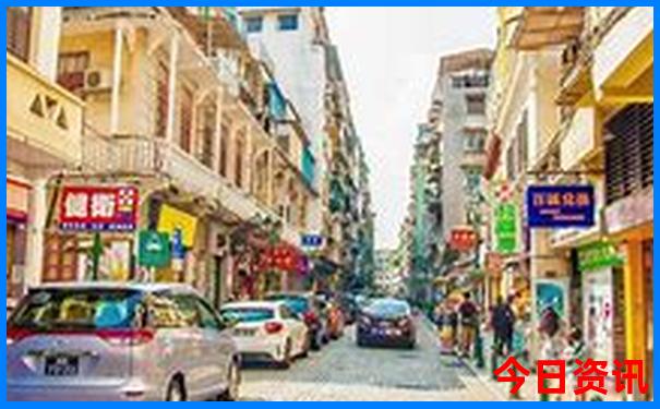 长沙旅游团报名三日游