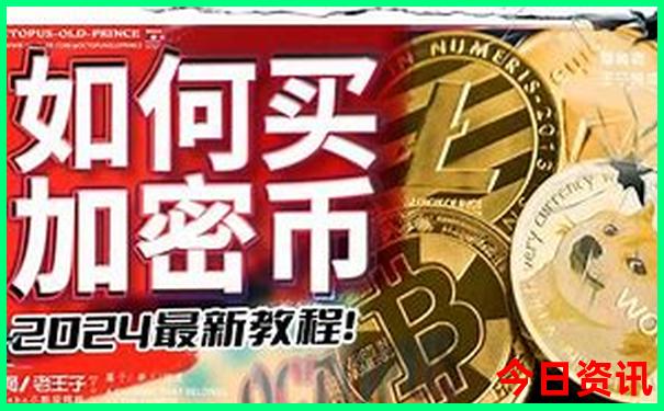 丹麦旅游景点排名前十