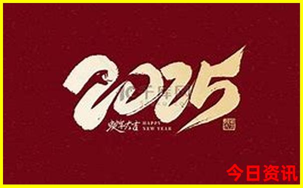 四川重庆旅游攻略最佳线路