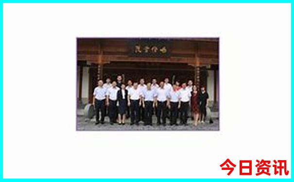 河南凉爽的旅游景点