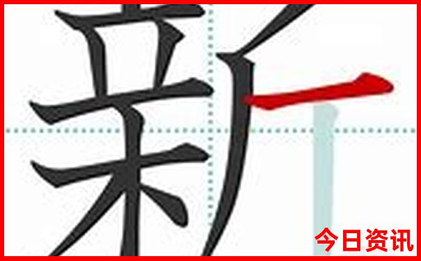 夏季国内最凉爽的地方