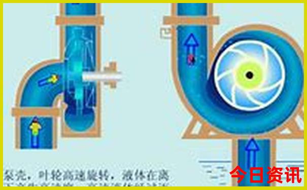 哈尔滨有什么好玩儿的地方推荐