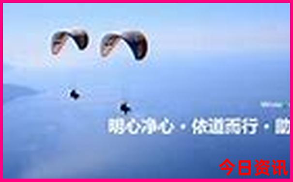 巴黎景点排行榜前十名