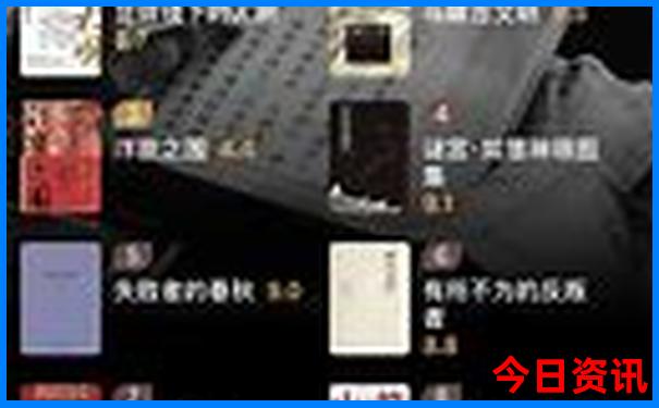 福建小众旅游景点推荐