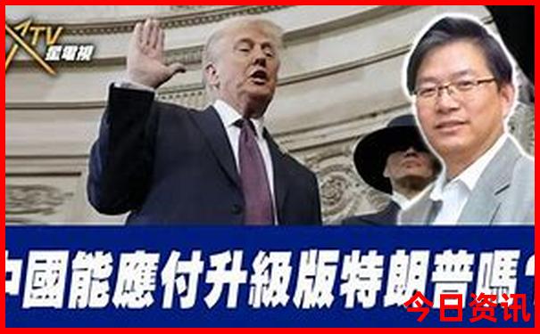 重庆周边旅游必去景点推荐