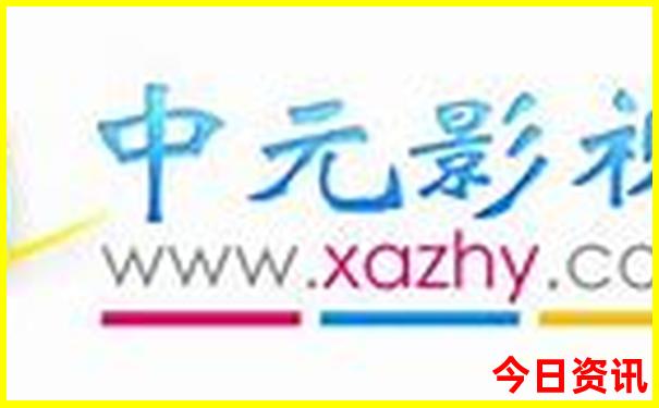 湖北最有名的旅游景点