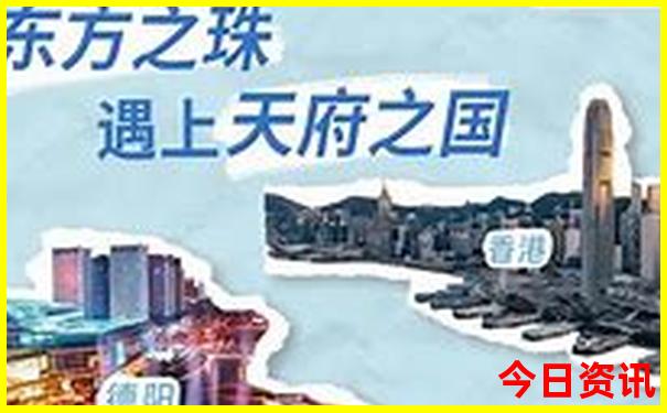 苏杭旅游的最佳时间