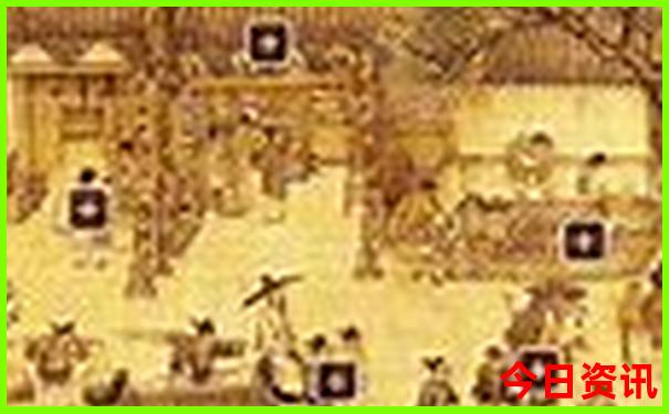 泰国有什么好玩的地方景点推荐