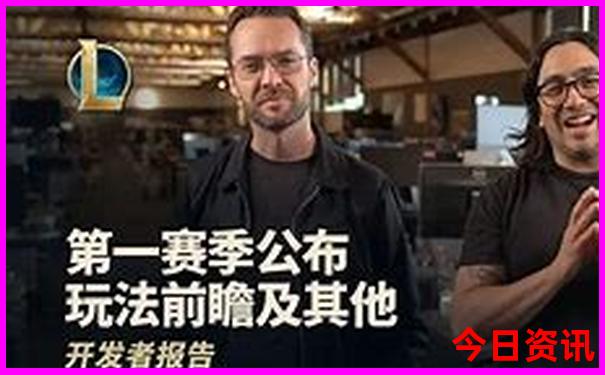 美女最多的是哪个城市
