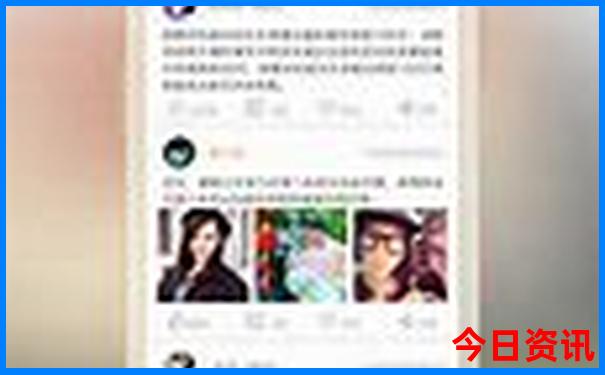石屏旅游攻略必去景点