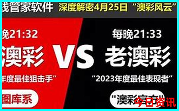 阿那亚好玩吗值得去吗