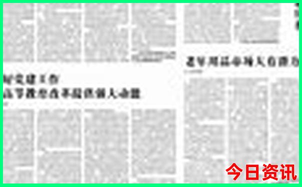 云南所有旅游景点