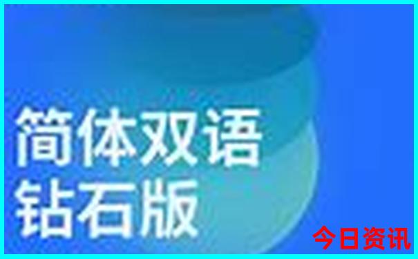 西藏旅游攻略自由行路线推荐