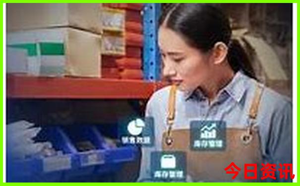 军刀品牌排行榜前十名