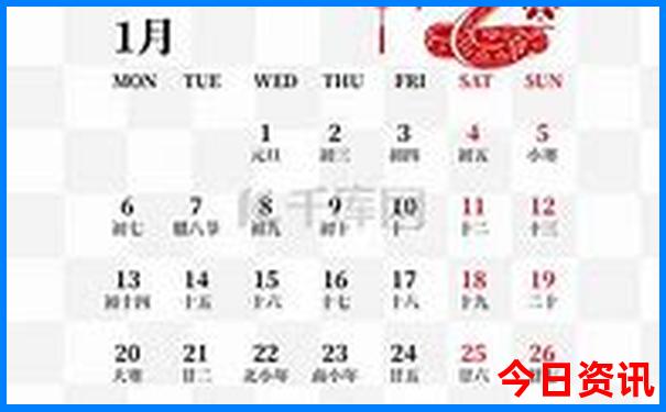 哪些地方适合避暑