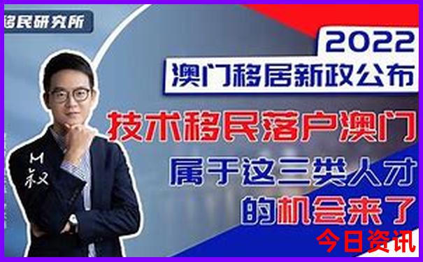 维也纳十大著名景点