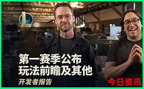 大同孩子们玩的地方哪里好