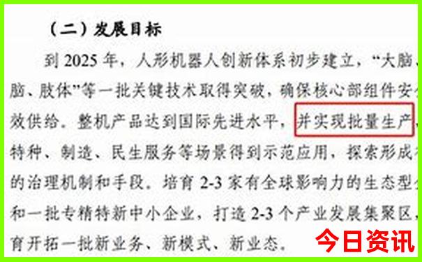 景德镇有什么好玩的景点推荐
