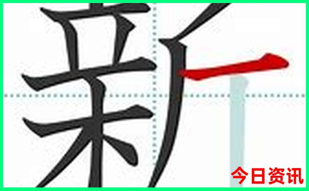 暑假最佳旅游城市