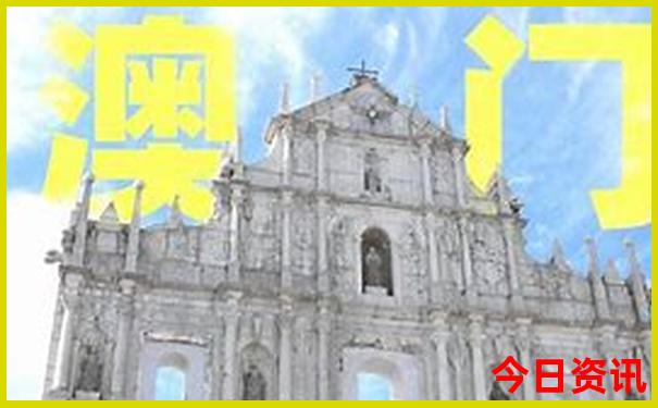 北京朝阳区十大旅游景点