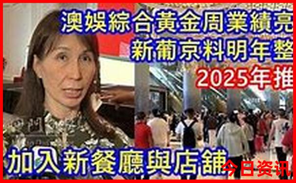 重庆的著名景点是哪里