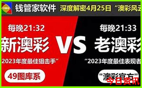 去镜泊湖旅游攻略