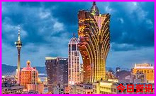 九月适合旅游的地方