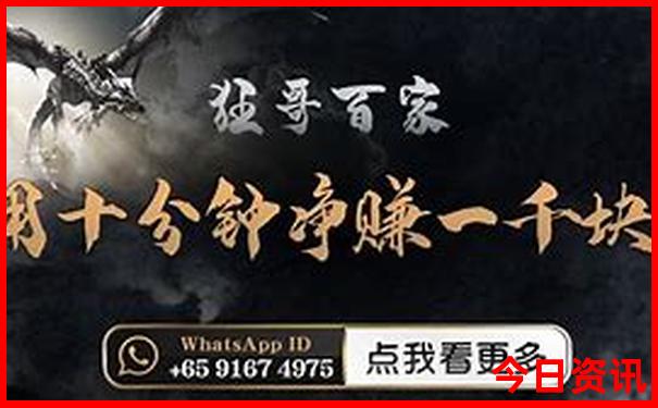 宜昌旅游攻略二日游