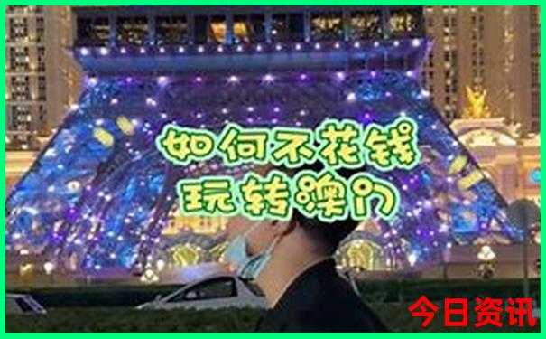 哈尔滨景点大全景点排名