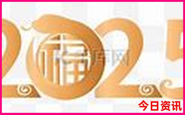 来西安必去的景点