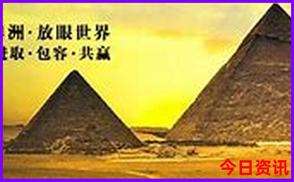 九寨沟适合老人旅游吗