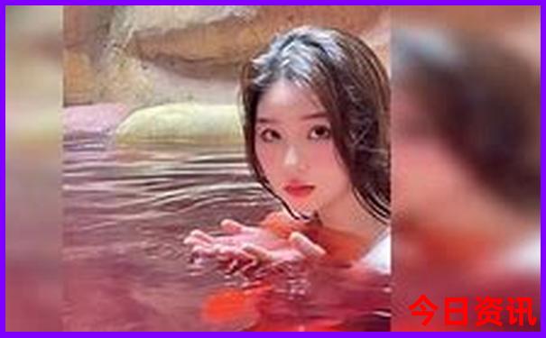 大竹到云南自驾游路线