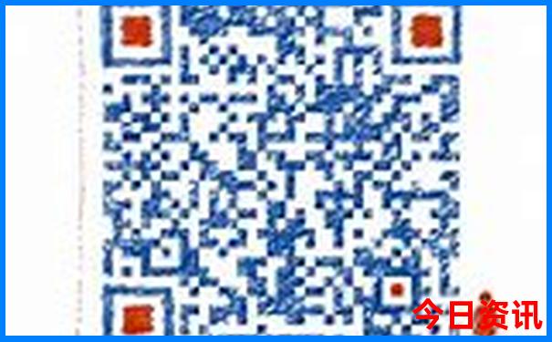 全新查询2025全新揭秘精准资料大解读全免费全新内容-2025全年资料免费大全