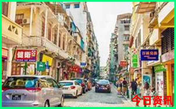 澳门管家婆官方入口100%全流程精准全新领取全新方法-新澳门精准正版免费大全