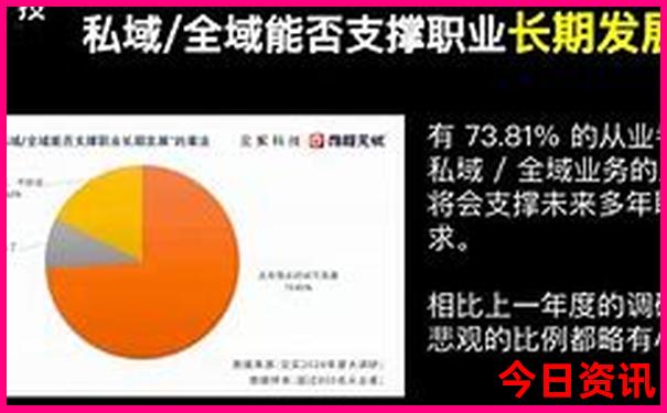 2025深度揭秘全年揭秘正版领取方法资料独家大全-2025澳门六今晚开奖记录